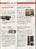 Stereo 2012-03, die seite 35